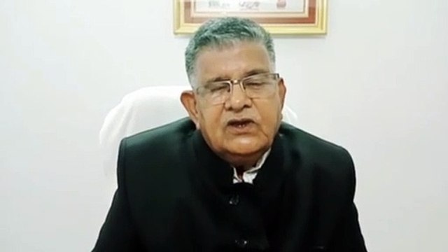 paper leak of second grade teacher recruitment exam