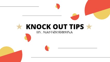 Argentina vs France | World Cup Final 2022 | Full Match Highights #leomessi #messi #argentinavsfrance