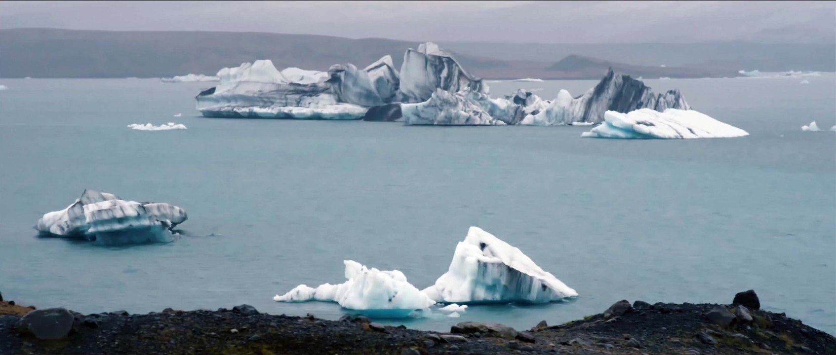 ICELAND VIEW ❤️