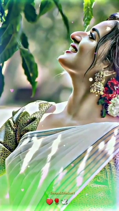 mahi__official_9990_167129397864919