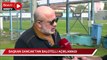 Adana Demirspor Başkanı Sancak'tan Balotelli ve transfer açıklaması