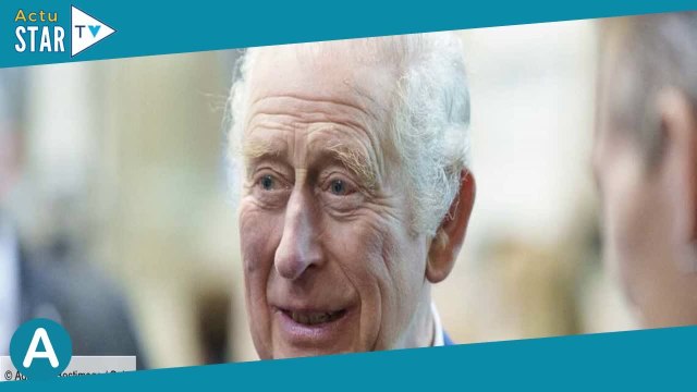 Charles III : pourquoi son défilé d’anniversaire aura lieu 5 mois avant le jour J