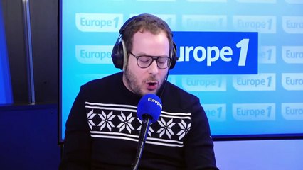« Thriller » fête ses 40 ans, Mathieu Alterman nous raconte l'histoire de cet album mythique
