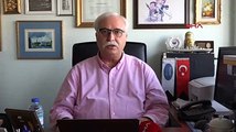 Prof. Dr. Özlü: 'Ömür boyu hastalık oluşturabilir'