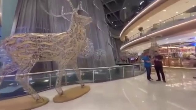 #Onpassive, USA Based Software Development Company Launches In UAE