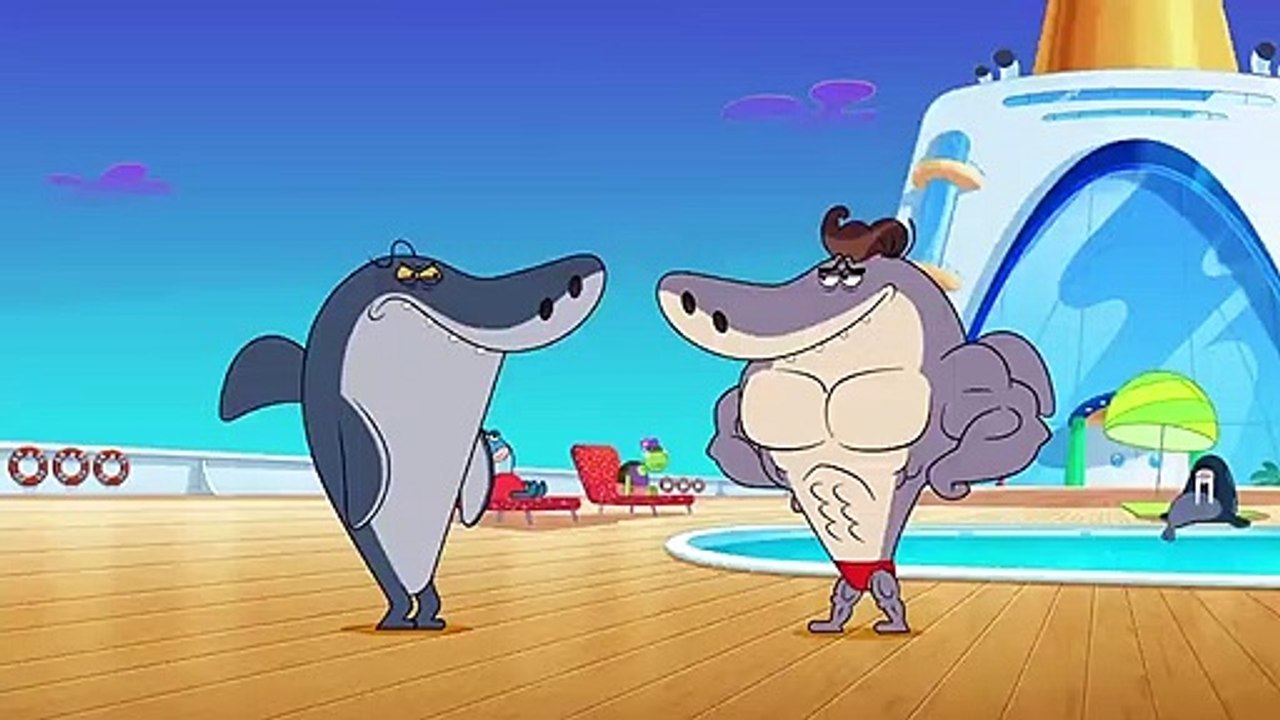Zig_&_Sharko_•_FollowAug_11(480p)