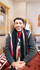 जब किसी एक को प्यार हो जाता है