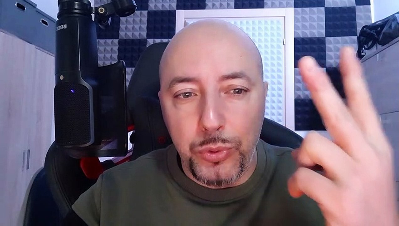 Dana Saber, scatena il putiferio al GF Vip dopo gli ultimi fatti nella Casa