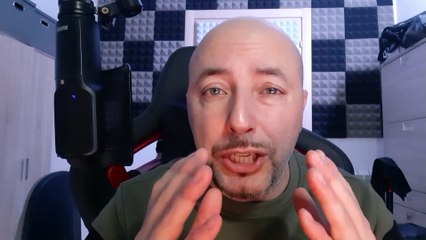 Serena Bortone infastidita dall'ospite, perde le staffe e stacca il collegamento