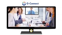 #Onpassive's AI Digital Tools - #O_Connect, Video Conference tools, Connect the world Instantly ...