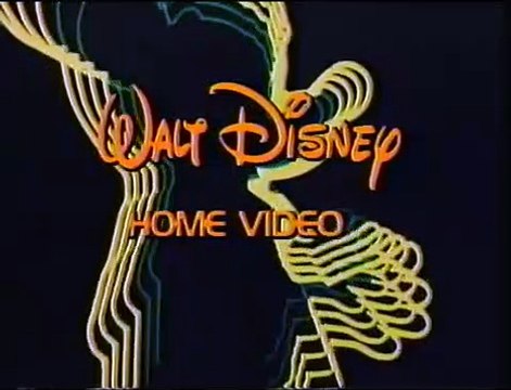 Frissons garantis Bande-annonce (FR)