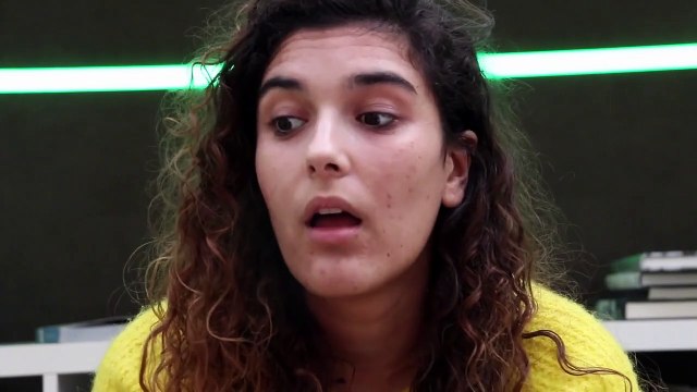 Je t'aime, Filme moi ! Bande-annonce (FR)
