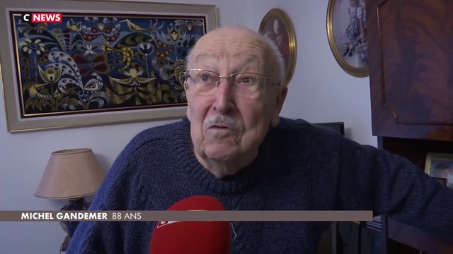 Des livraisons de repas solidaires pour Noël