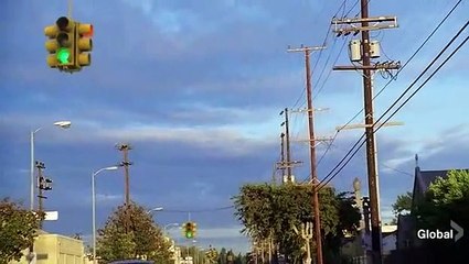 Heroes Staffel 2 Folge 11 in HD auf Deutsch – Jetzt streamen!