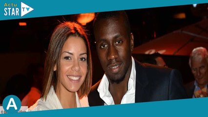 Blaise Matuidi : qui est sa femme Isabelle et mère de ses 4 enfants ?