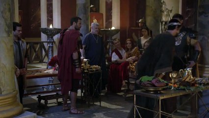 Jesus Capitulo 86 Completo Jesus Capitulo 86 Completo