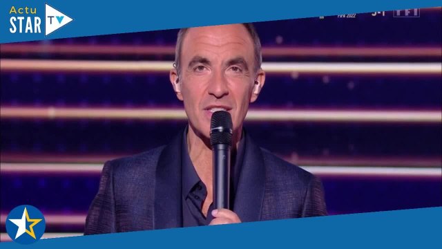 Star Academy 2022 : ce changement de dernière minute qui va bouleverser la finale !