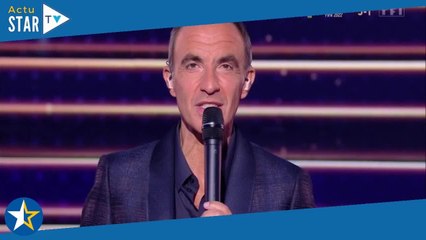 Star Academy 2022 : ce changement de dernière minute qui va bouleverser la finale !