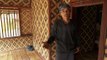 إندونيسيا: غرفة معيشة عالمية في جاوة