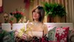 Love is Us This Christmas: Merry Christmas, mga Kapuso! | GMA Christmas Station ID 2022
