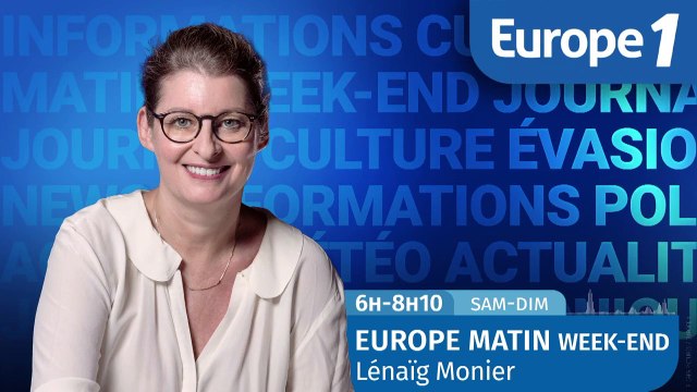 Foie gras, chapon, bûche... ces produits de Noël qui coûtent plus cher cette année