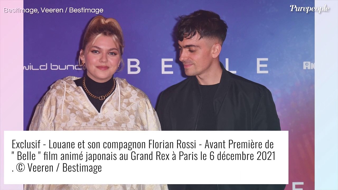 À Noël, ces trois signes astrologiques frôlent souvent l'excès... prise de poids et larmes au menu !