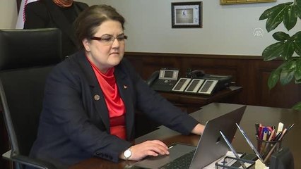 Erken yaşta zorla evlilik beraberinde şiddeti de getiriyor