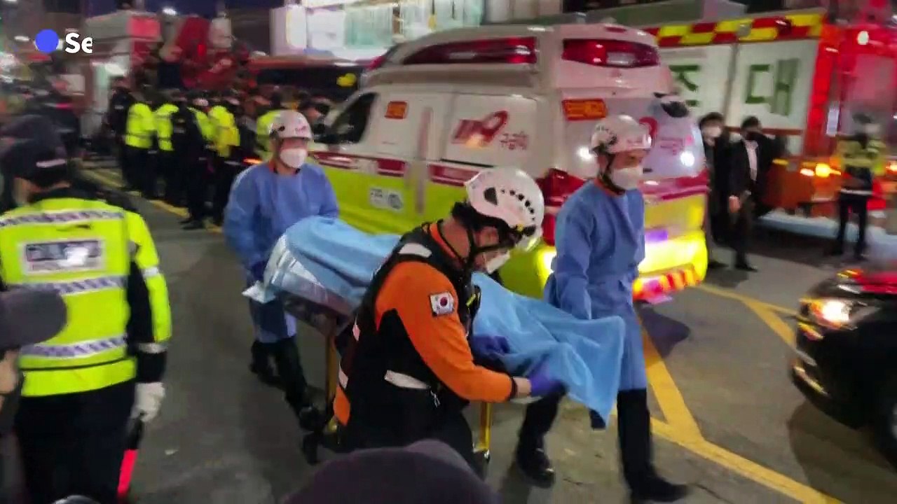 Der große Jahresrückblick 2022