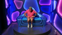 Big Brother Australia - Se13 - Ep23 HD Watch HD Deutsch