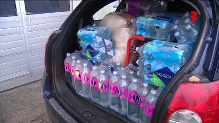 Bez Tabu 23 decembris 2022