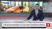TV3 Ziņas 23 decembris 2022