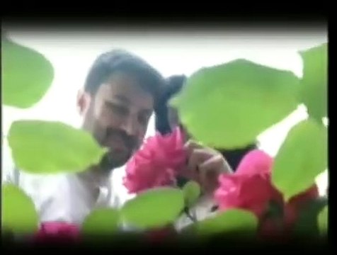 Azer Bülbül - Çoğu Gitti Azı Kaldı #çoğugittiazıkaldı#aşkımızınizikaldı