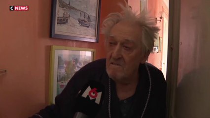 Qui est William M., le tireur de la fusillade rue d'Enghien ?