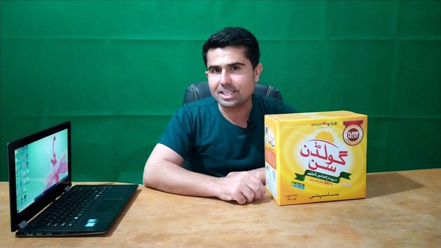 Sunsilk Black shampoo | Black Shine Shampoo| Benefits for health