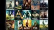 20 Biggest Upcoming Bollywood Movies 2023 |full enjoy for audience | Upcoming Bollywood Films 2023