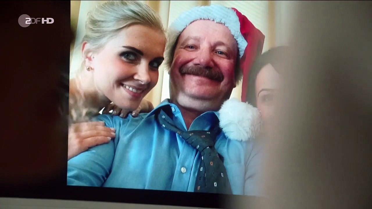 Letzte Spur Berlin Staffel 5 Folge 8