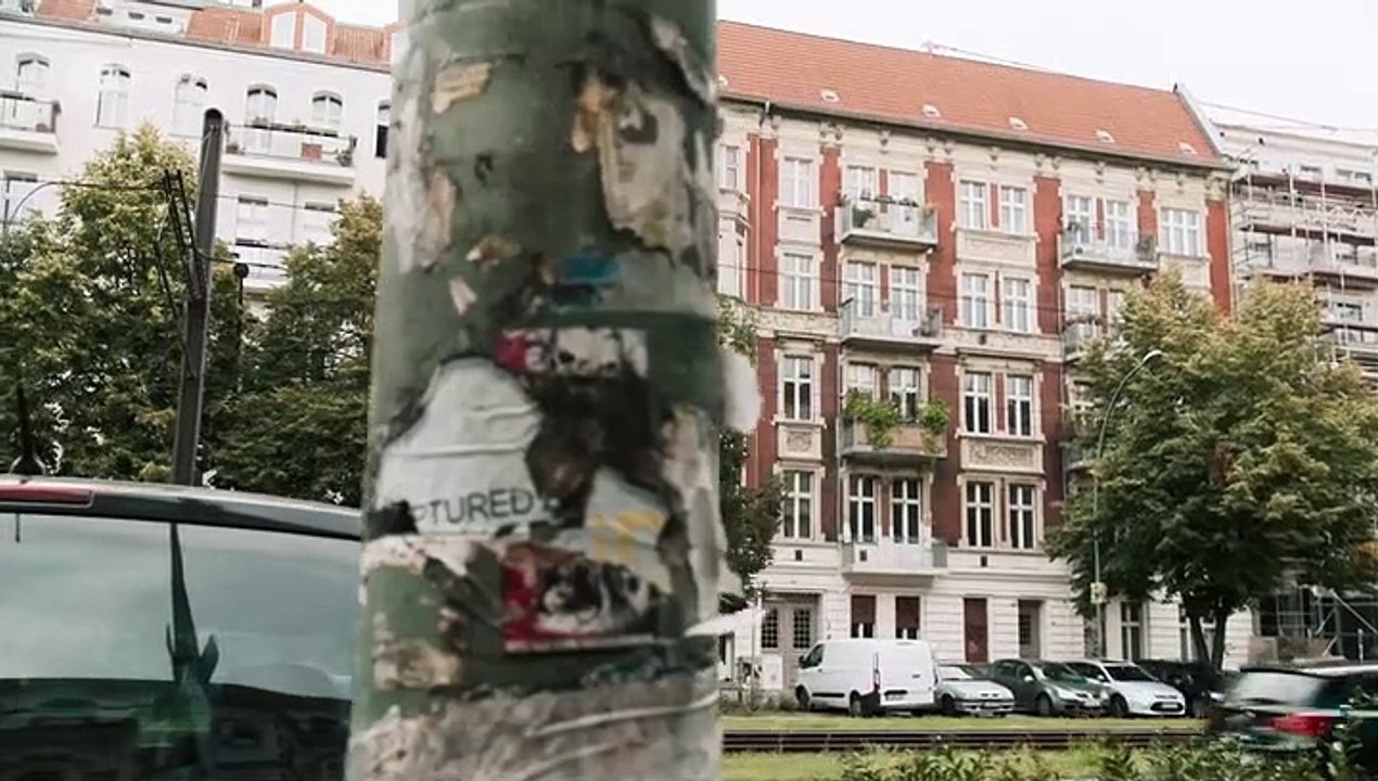 Letzte Spur Berlin Staffel 6 Folge 3