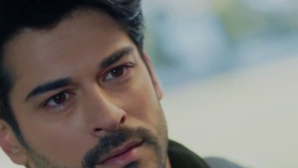 Amor Eterno Capítulo 50 - ¡No te lo pierdas en audio en español! 🎧