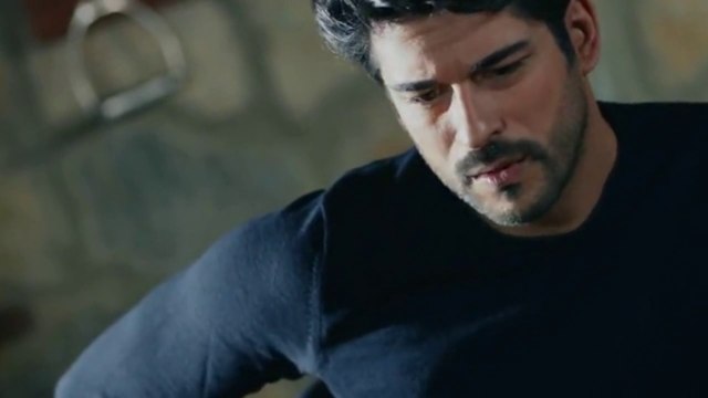 Amor Eterno Capitulo 53 - Audio Español