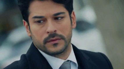 Amor Eterno Capitulo 54 - Audio Español