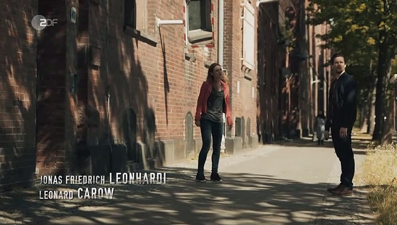 Letzte Spur Berlin Staffel 6 Folge 6