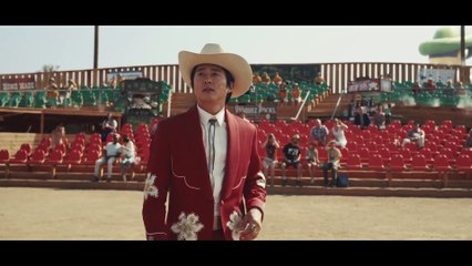 NOPE - For Your Consideration Trailer (2022) - Jordan Peele