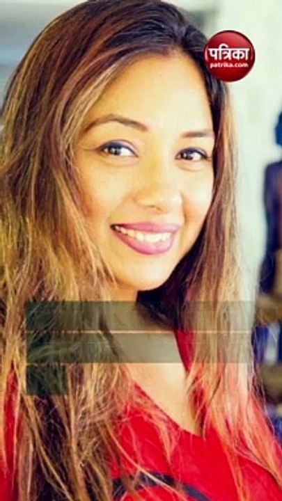 अनुपमा फेम रुपाली गांगुली पर चढ़ा क्रिसमस का रंग, जिंगल बेल सॉन्ग पर किया क्यूट डांस