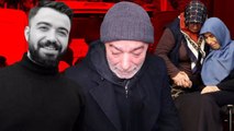 Hasan Hüseyin Karadağ, yasa dışı yollarla Avrupa’ya giderken donarak hayatını kaybetti