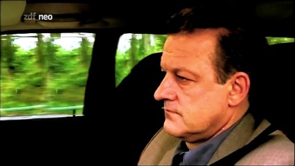 Wilsberg Staffel 1 Folge 22