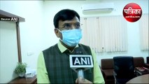 Coronavirus Updates : कोरोनावायरस की नई गाइडलाइन जारी, इन 5 देशों से भारत आने वाले यात्रियों का होगा RT-PCR