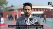 Anurag Thakur slams Bharat Jodo Yatra, says ‘Congress bothered about family, not country’