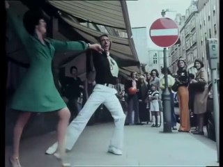 That's Life! (1973) S02E19