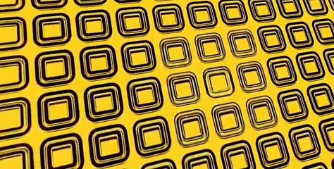 타인은 지옥이다 S01 E08