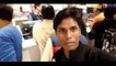 First time shopping_bags shopping  Ghaziabad pvr mall  Hindi vlog  Indian life style __ ( 720 X 1280 )